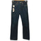 シュガーケーン SUGAR CANE 12oz デニム 1947モデル TYPE2 SC42009 メンズ W28 L32