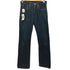 シュガーケーン SUGAR CANE 12oz デニム 1947モデル TYPE2 SC42009 メンズ W28 L32