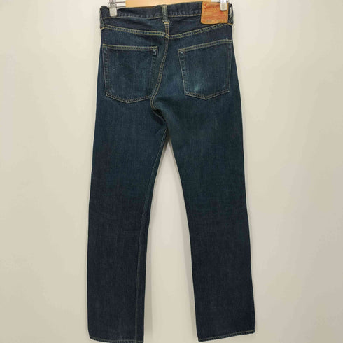 シュガーケーン SUGAR CANE 12oz デニム 1947モデル TYPE2 SC42009 メンズ W28 L32