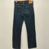 シュガーケーン SUGAR CANE 12oz デニム 1947モデル TYPE2 SC42009 メンズ W28 L32