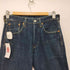 シュガーケーン SUGAR CANE 12oz デニム 1947モデル TYPE2 SC42009 メンズ W28 L32