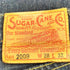 シュガーケーン SUGAR CANE 12oz デニム 1947モデル TYPE2 SC42009 メンズ W28 L32