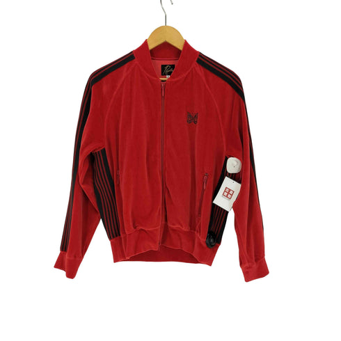 ニードルズ Needles R.C. Track Jacket レディース 2