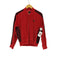 ニードルズ Needles R.C. Track Jacket レディース 2