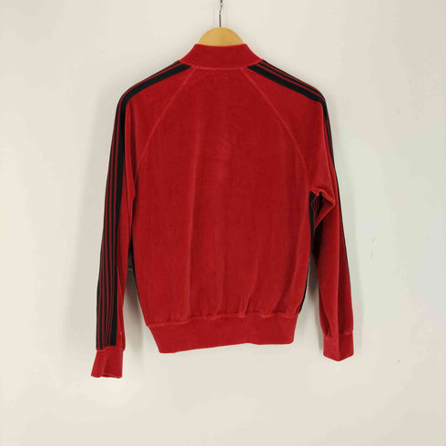ニードルズ Needles R.C. Track Jacket レディース 2