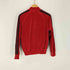 ニードルズ Needles R.C. Track Jacket レディース 2