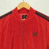 ニードルズ Needles R.C. Track Jacket レディース 2