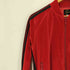 ニードルズ Needles R.C. Track Jacket レディース 2
