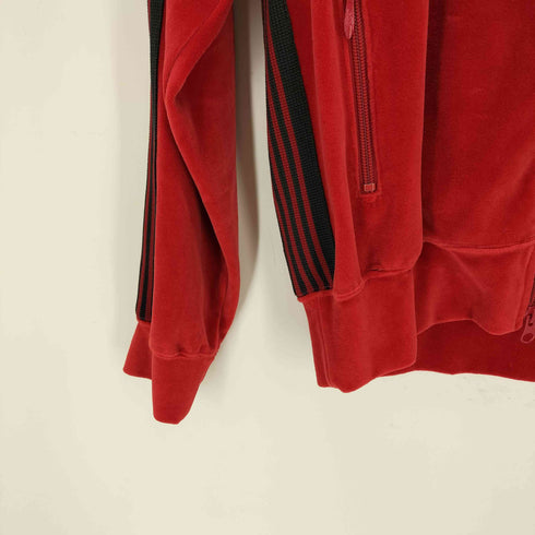 ニードルズ Needles R.C. Track Jacket レディース 2