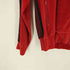 ニードルズ Needles R.C. Track Jacket レディース 2