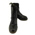 ドクターマーチン Dr.Martens 1490 10ホールブーツ メンズ UK:8