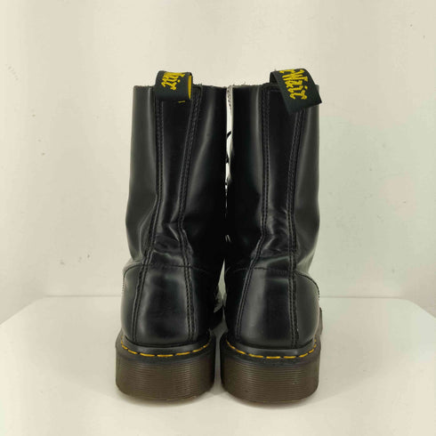ドクターマーチン Dr.Martens 1490 10ホールブーツ メンズ UK:8