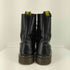 ドクターマーチン Dr.Martens 1490 10ホールブーツ メンズ UK:8