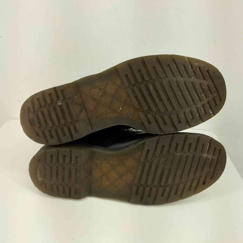 ドクターマーチン Dr.Martens 1490 10ホールブーツ メンズ UK:8