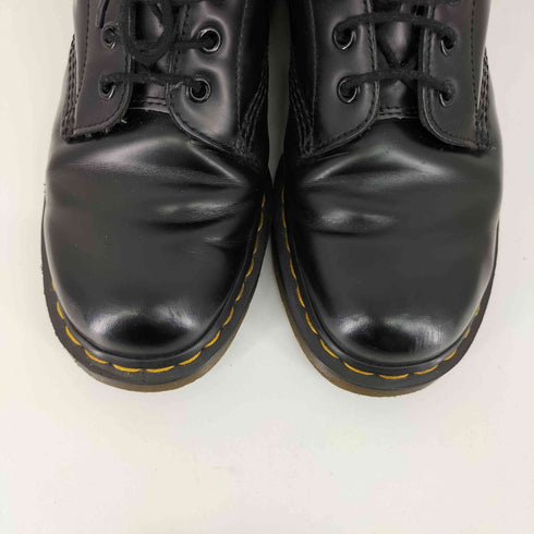 ドクターマーチン Dr.Martens 1490 10ホールブーツ メンズ UK:8