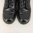 ドクターマーチン Dr.Martens 1490 10ホールブーツ メンズ UK:8