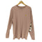 カーハートワークインプログレス Carhartt WIP 23SS L/S Chase T-Shirt ロングスリーブ チェイス Tシャツ メンズ import:M