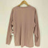 カーハートワークインプログレス Carhartt WIP 23SS L/S Chase T-Shirt ロングスリーブ チェイス Tシャツ メンズ import:M