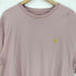 カーハートワークインプログレス Carhartt WIP 23SS L/S Chase T-Shirt ロングスリーブ チェイス Tシャツ メンズ import:M