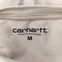 カーハートワークインプログレス Carhartt WIP 23SS L/S Chase T-Shirt ロングスリーブ チェイス Tシャツ メンズ import:M