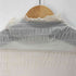 シアーハイネックカットソー レディース JPN:M