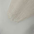 シアーハイネックカットソー レディース JPN:M
