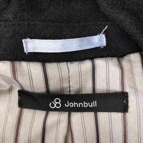 ジョンブル Johnbull テーラードジャケット メンズ JPN:M