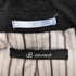 ジョンブル Johnbull テーラードジャケット メンズ JPN:M