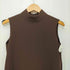 セオリー theory 20SS CLASSIC CREPE CASCADE SL DR / COL.370 レディース JPN:0