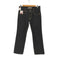 リーバイス Levis re503-0007 デニムパンツ メンズ 31