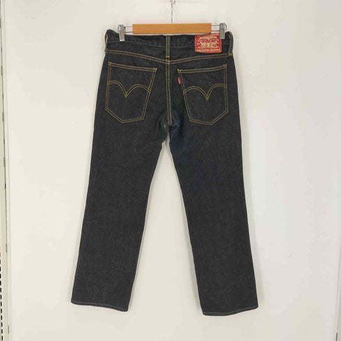 リーバイス Levis re503-0007 デニムパンツ メンズ 31