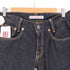 リーバイス Levis re503-0007 デニムパンツ メンズ 31