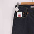 リーバイス Levis re503-0007 デニムパンツ メンズ 31