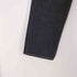 リーバイス Levis re503-0007 デニムパンツ メンズ 31