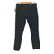 リーバイス Levis PC9-045113955 メンズ 33