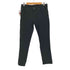 リーバイス Levis PC9-045113955 メンズ 33