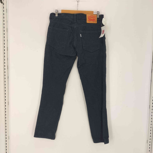 リーバイス Levis PC9-045113955 メンズ 33