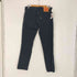 リーバイス Levis PC9-045113955 メンズ 33