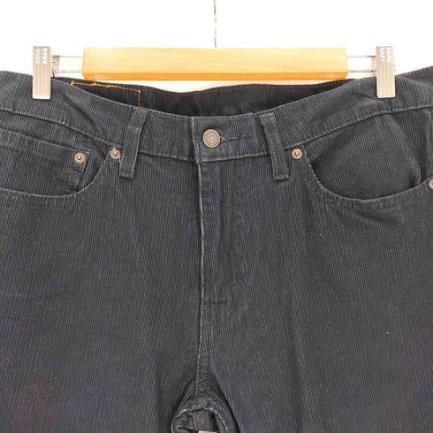 リーバイス Levis PC9-045113955 メンズ 33