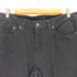 リーバイス Levis PC9-045113955 メンズ 33