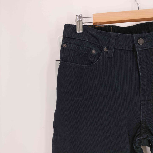 リーバイス Levis PC9-045113955 メンズ 33