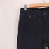 リーバイス Levis PC9-045113955 メンズ 33