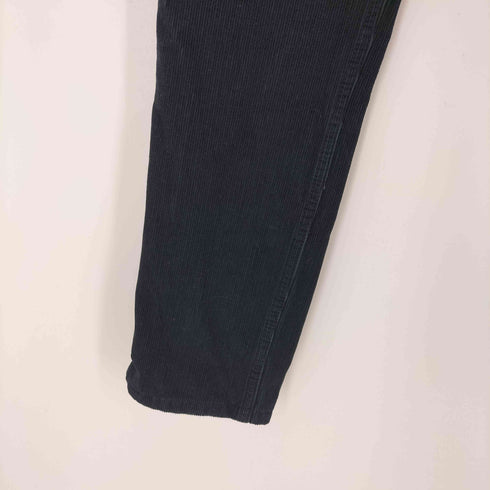 リーバイス Levis PC9-045113955 メンズ 33