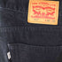リーバイス Levis PC9-045113955 メンズ 33