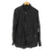 ディーゼルブラックゴールド DIESEL BLACK GOLD ナイロンブルゾン メンズ 48