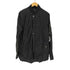 ディーゼルブラックゴールド DIESEL BLACK GOLD ナイロンブルゾン メンズ 48