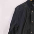 ディーゼルブラックゴールド DIESEL BLACK GOLD ナイロンブルゾン メンズ 48