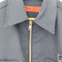 ラディアル RADIALL 24AW DOOBIE CAT-HALF ZIP SHIRT メンズ JPN:M