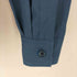 ラディアル RADIALL 24AW DOOBIE CAT-HALF ZIP SHIRT メンズ JPN:M