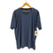 ポールスミス Paul Smith リネンカットソー メンズ JPN:L